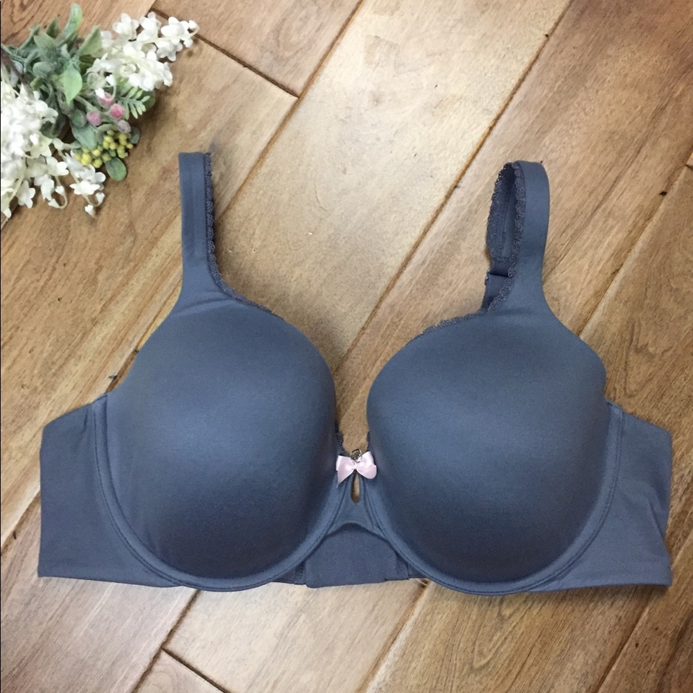 Body by Victoria Secret Full coverage 38D